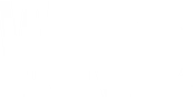 Winro